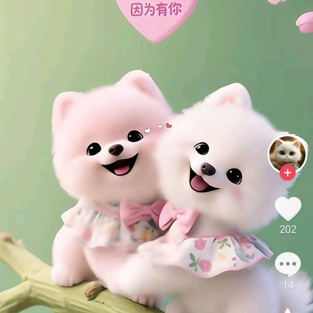 💞ღ᭄做自己的女王💕꧔ꦿ