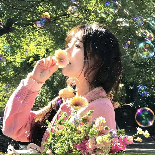 (˘³˘)头像