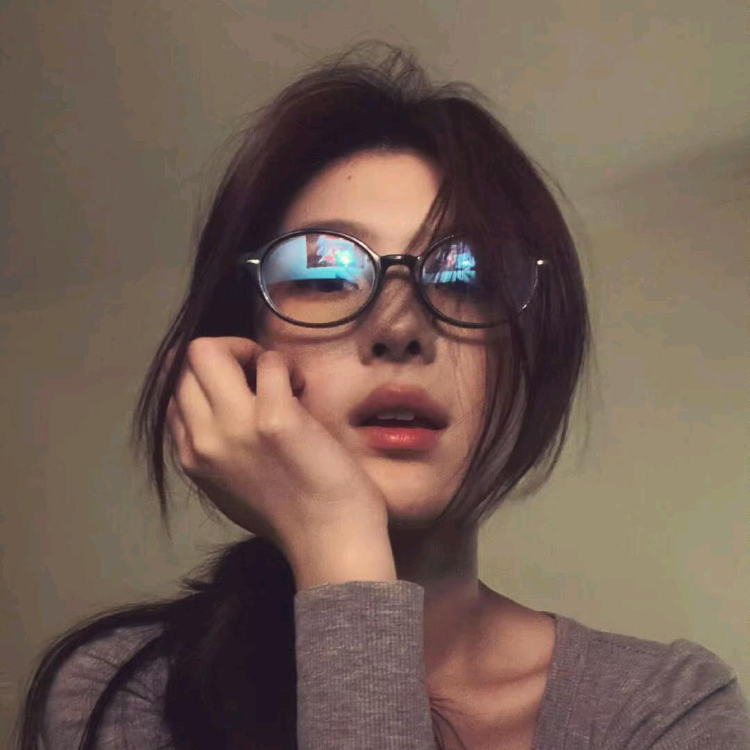 性感小青椒