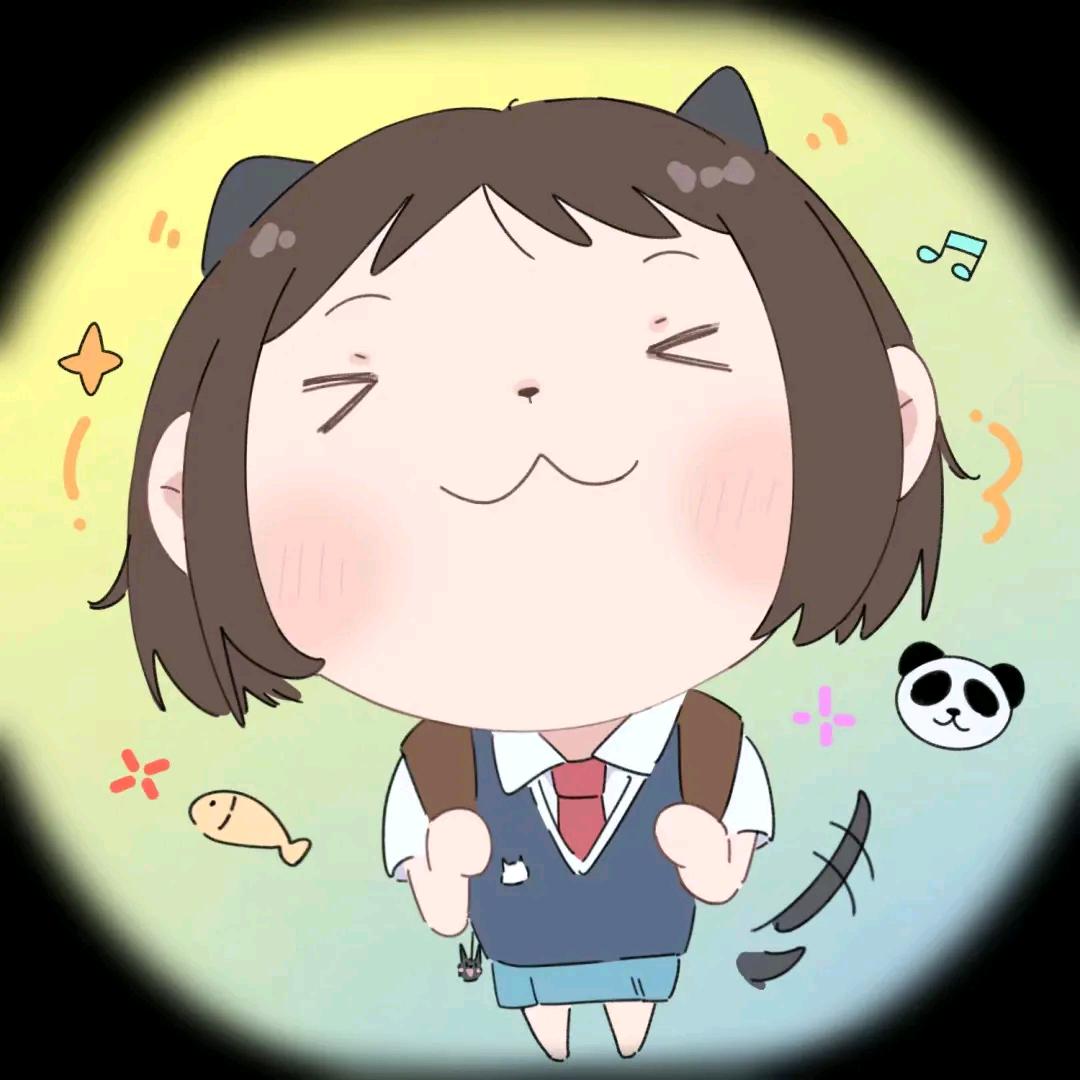 oi在干嘛