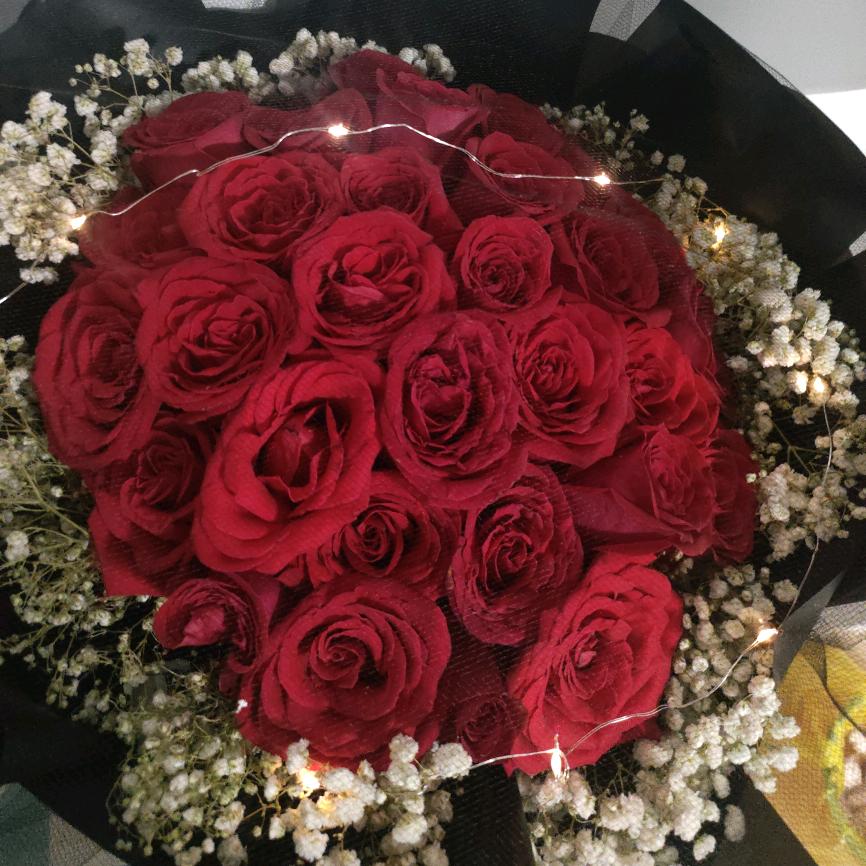 @小薇薇♥