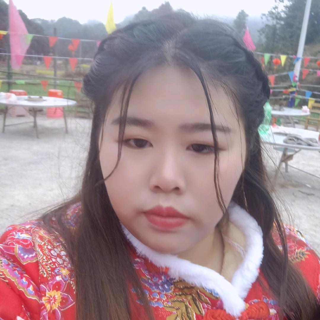 单身一个人   欣儿