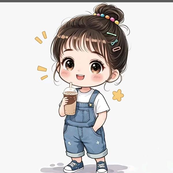 🌈大慧🌴🐬