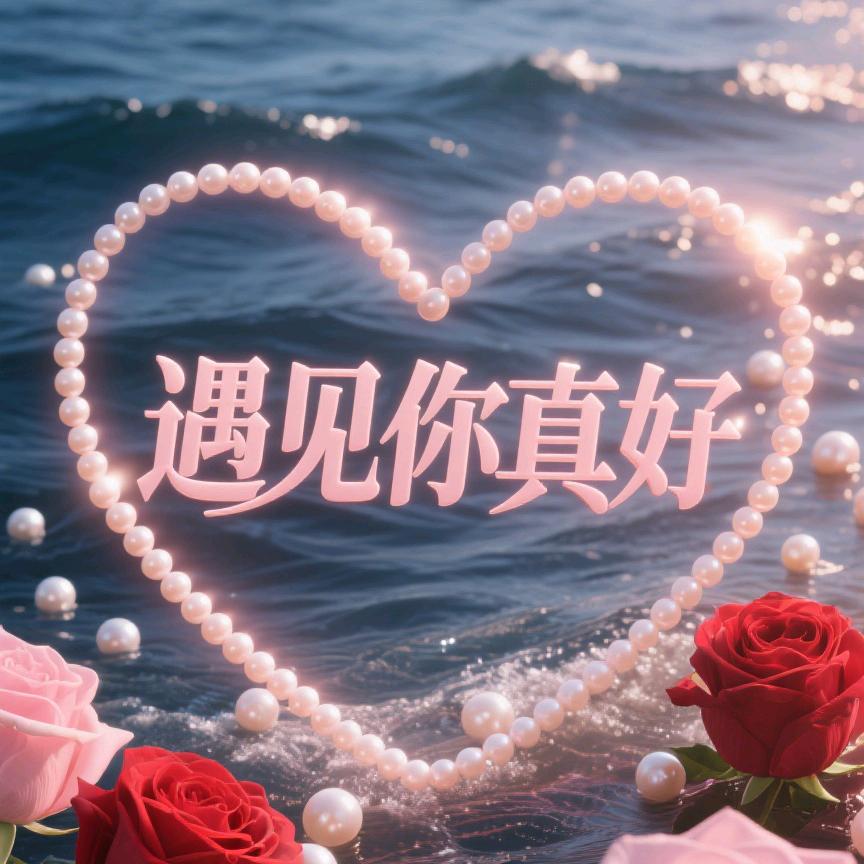 云雅