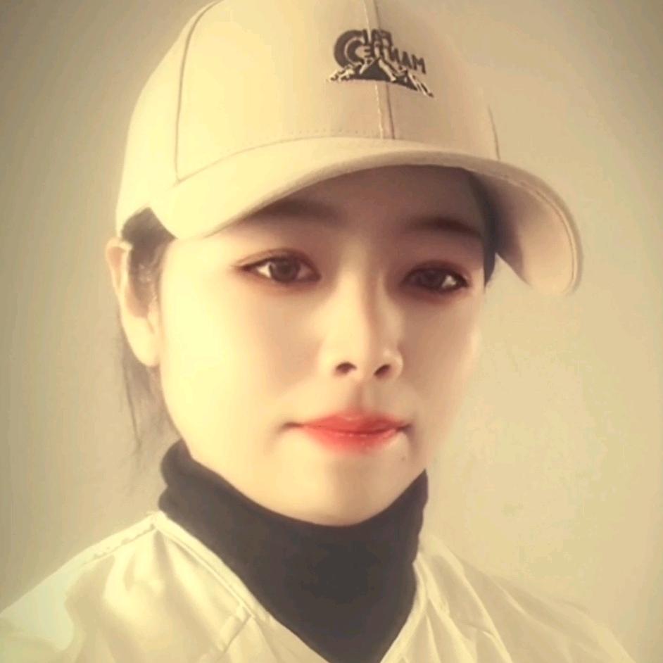 孙心如意