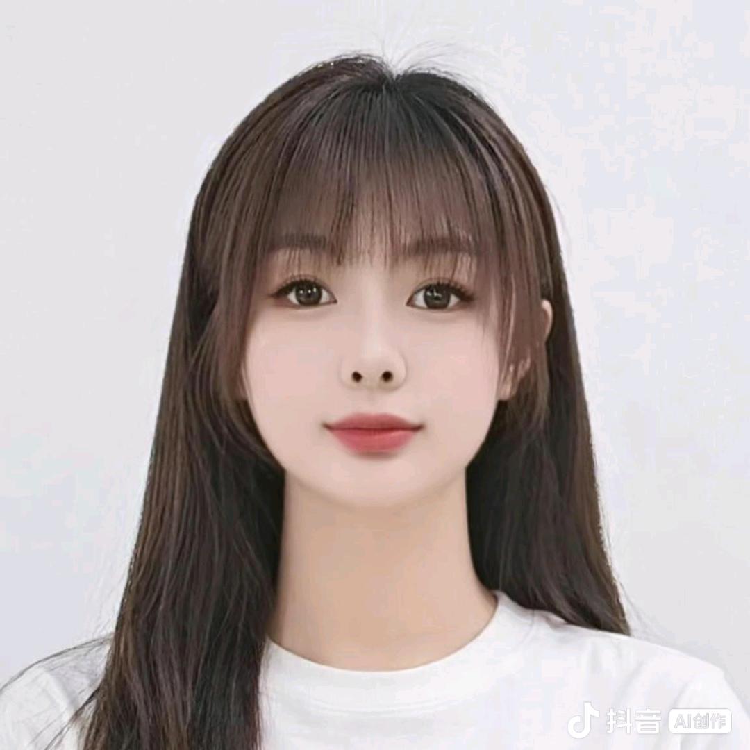 ღ᭄ꦿ꯭Yangঞৣঁপ᭄᪲