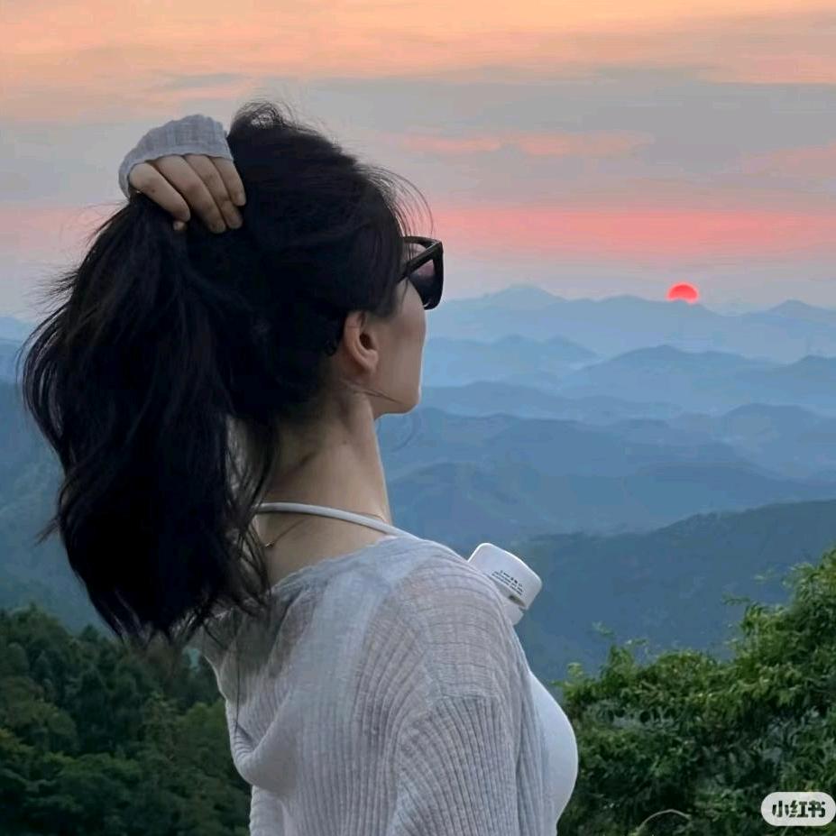 曦曦优选