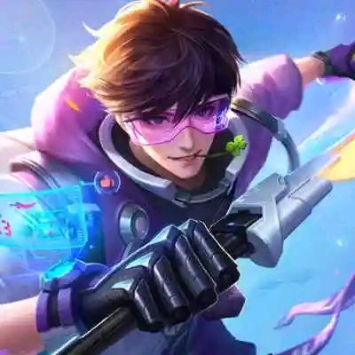 ༄乂࿆ྃ氼࿆ྃ༉