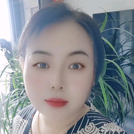 世界太美，888666