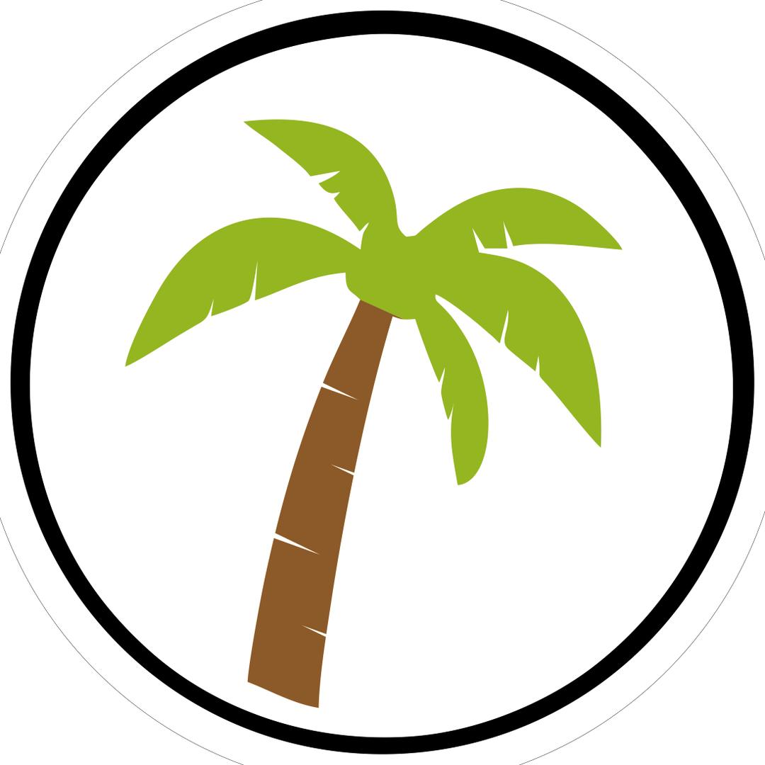 夏天的球房