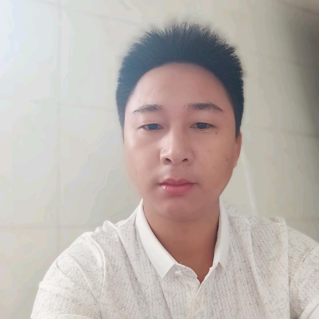 🦊独狼🦊