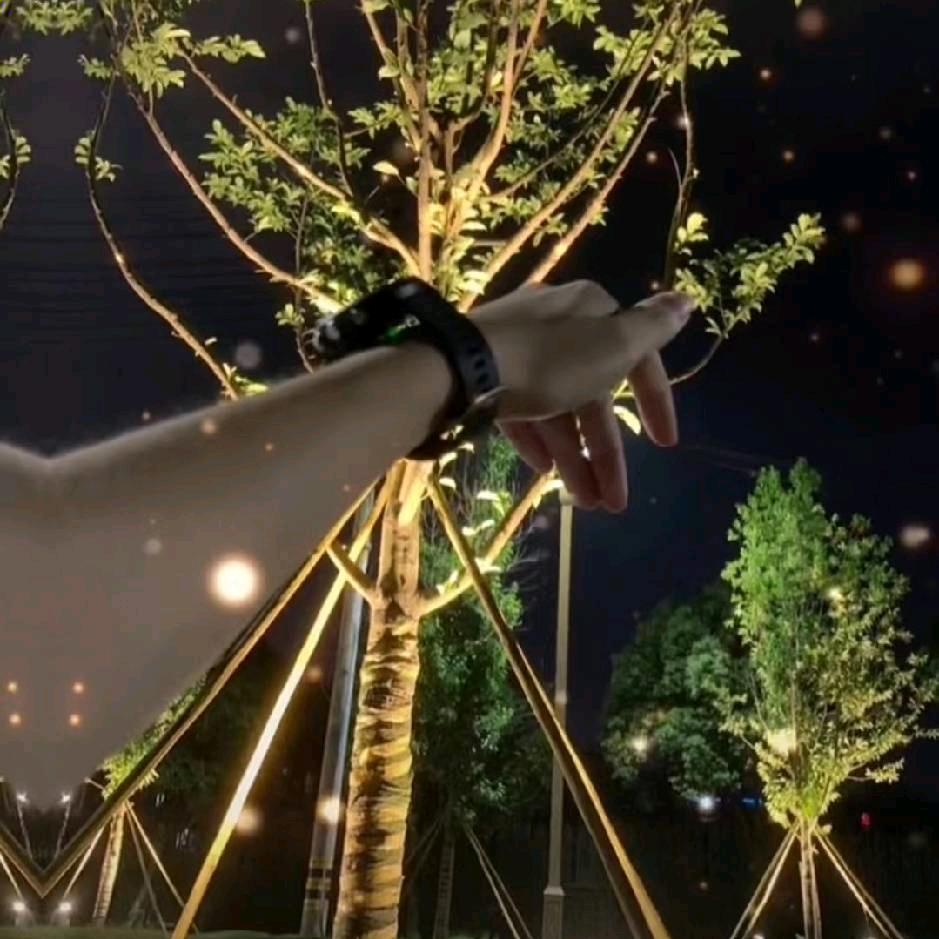 ༊叶子᭄💕⁵²º᭄