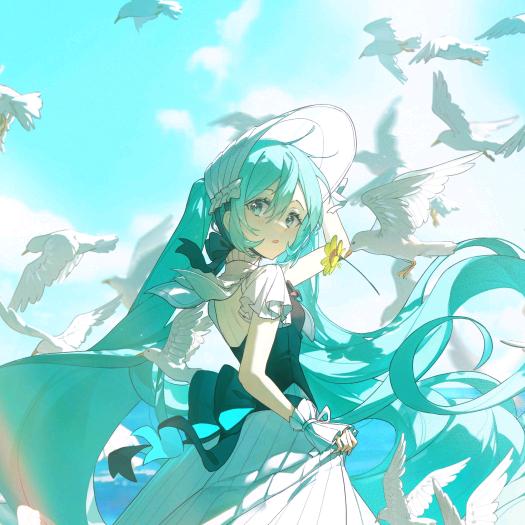 吉普冲破大气层