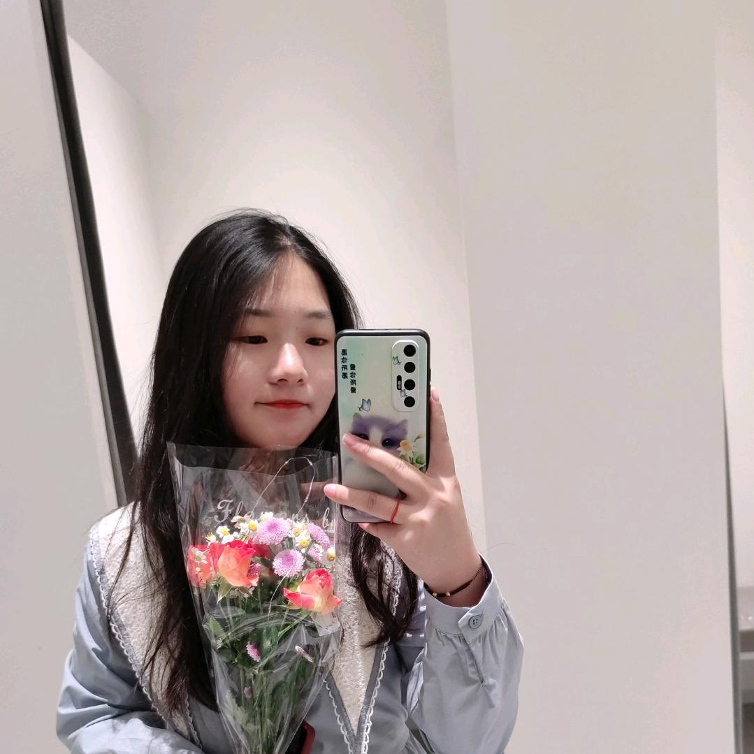 琳小星好物选品官