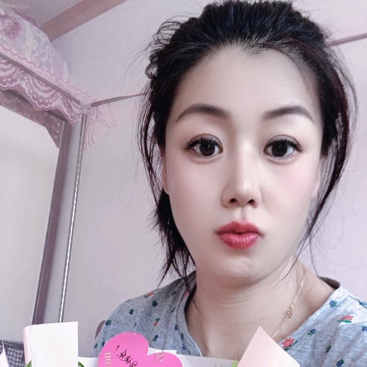 顺其自然