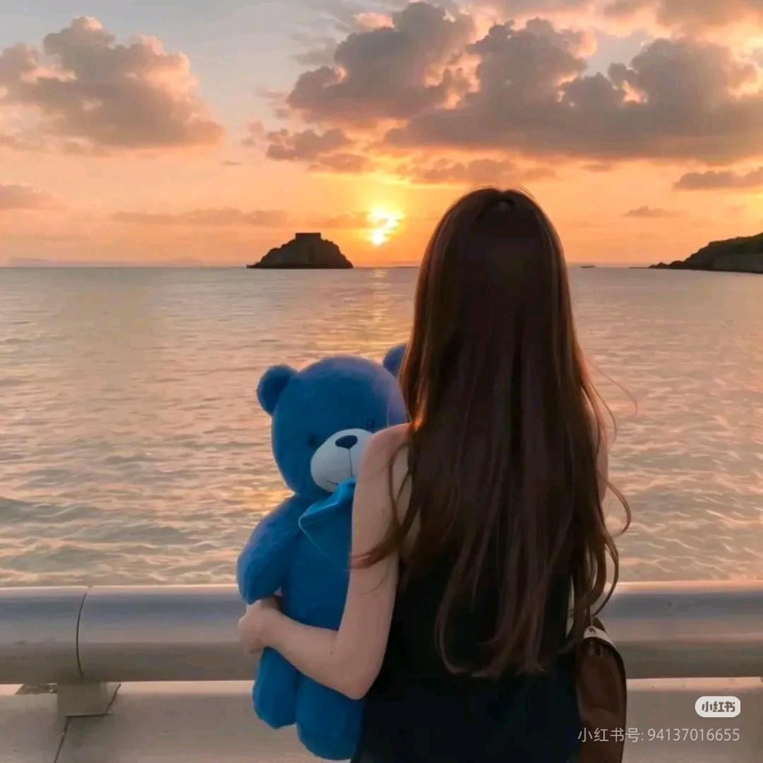 宸宸（首播筹备中）