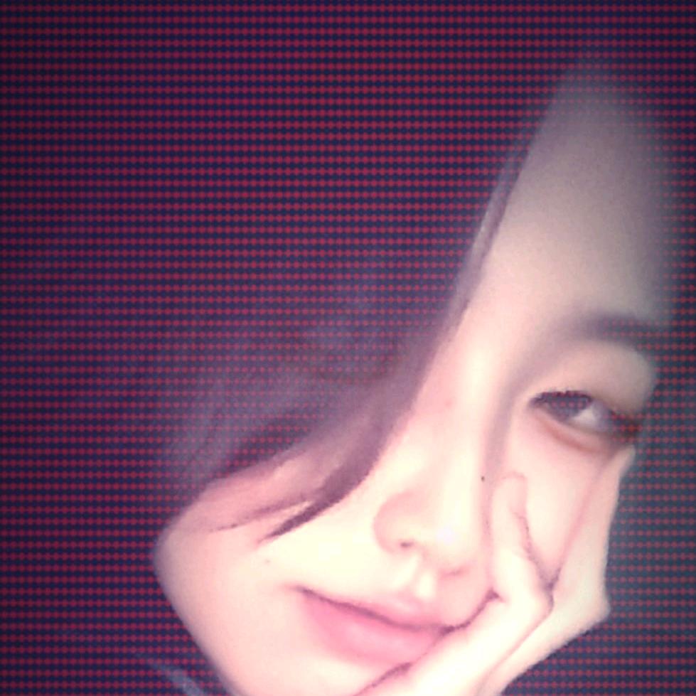 小依