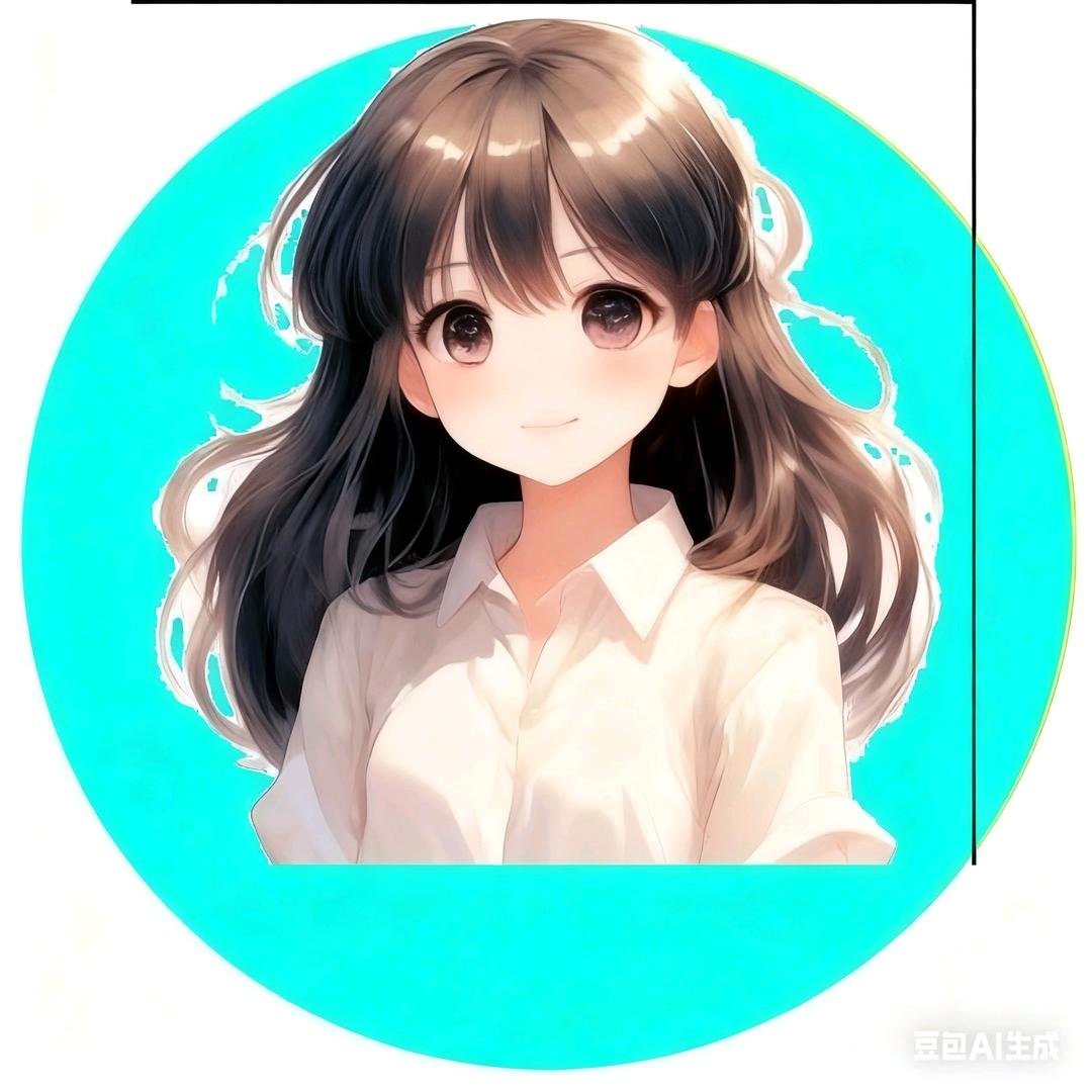 聚氨酯喷涂清洗剂DMF