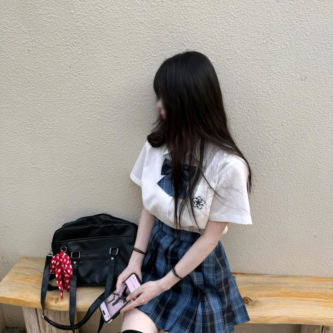 小奶瓶