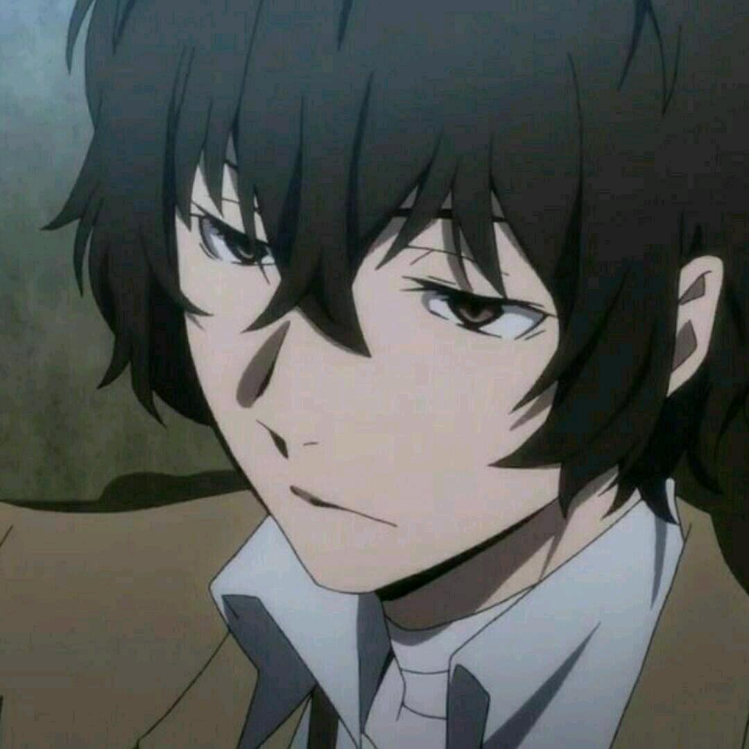 纯黑色的白へ⁶⁸¹