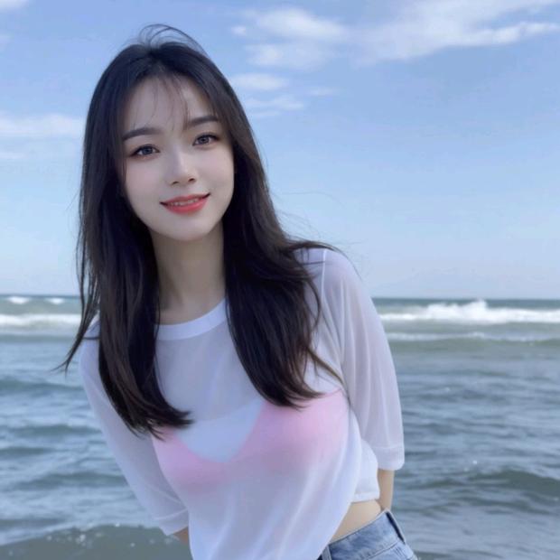 YANZI