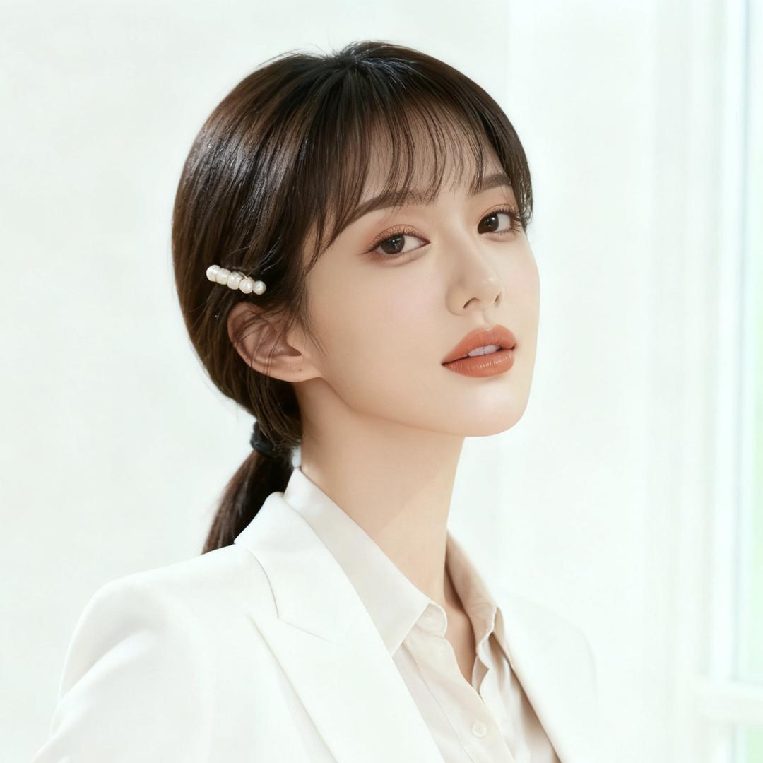 杨改青｜今捷财务集团