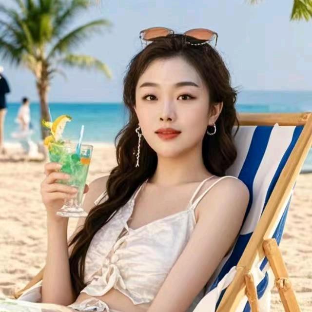 清清🌹(太谷芬姐鼓舞团)
