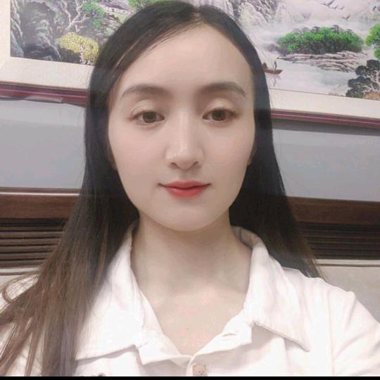 延安金太阳ZOZO家居