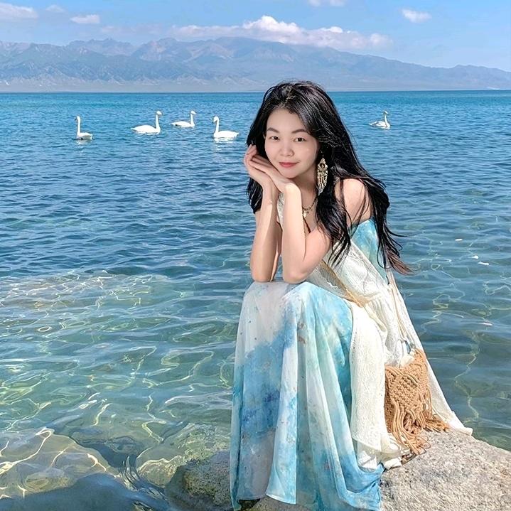 忘🌺记🌹过🎀去🎄