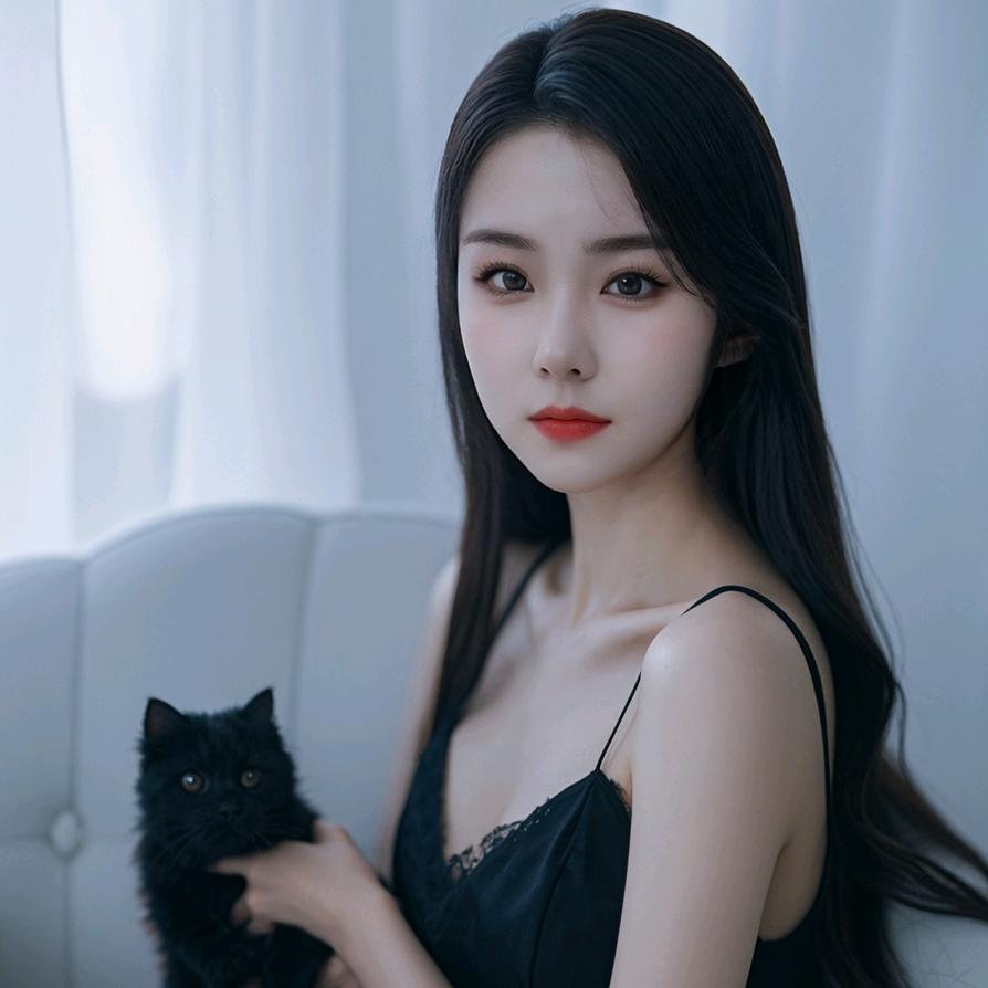 素素