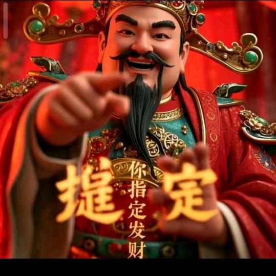 @罖亽凪卄