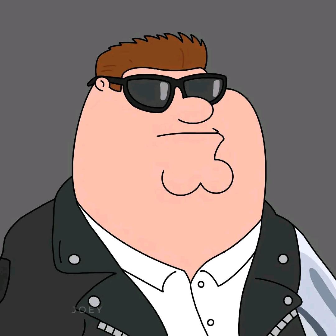 西瓜大王(增肌中）