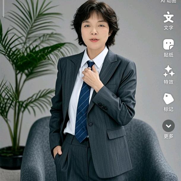 高端家政姣老师🌹