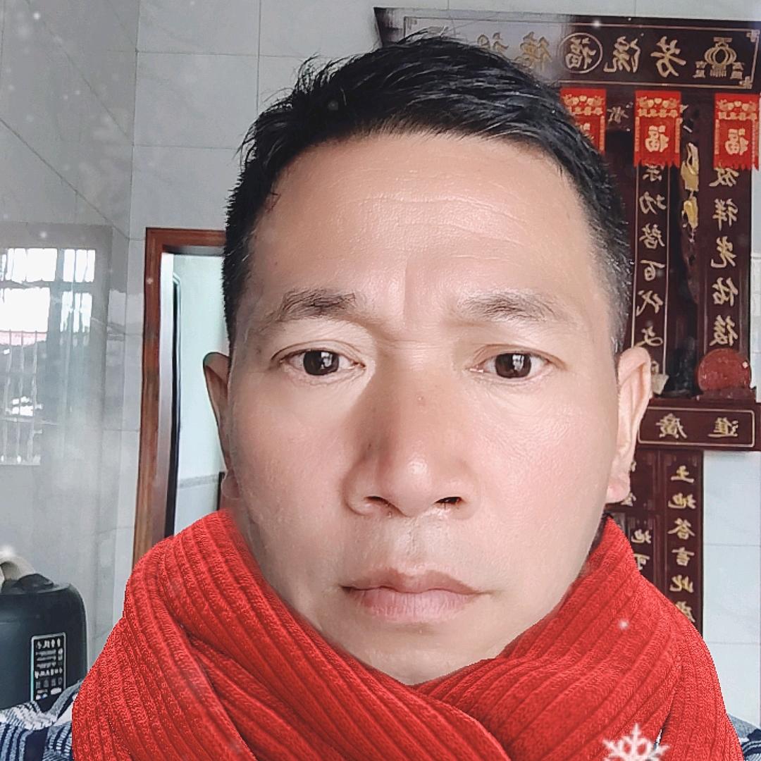 户外满哥