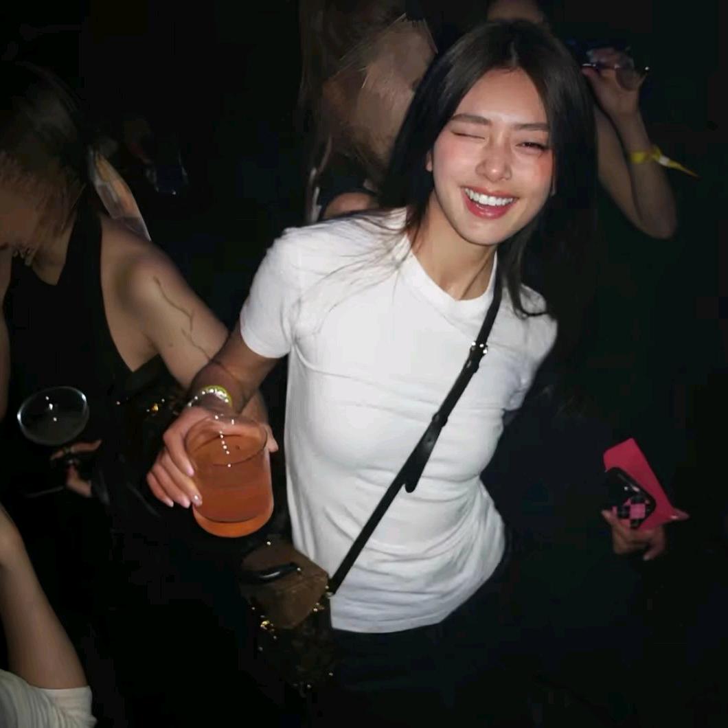 不想起网名.