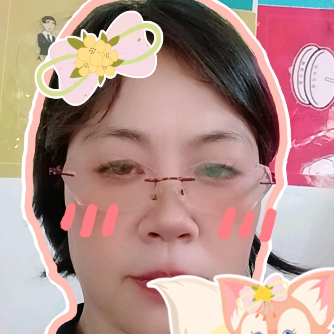 YaYa顺风顺水