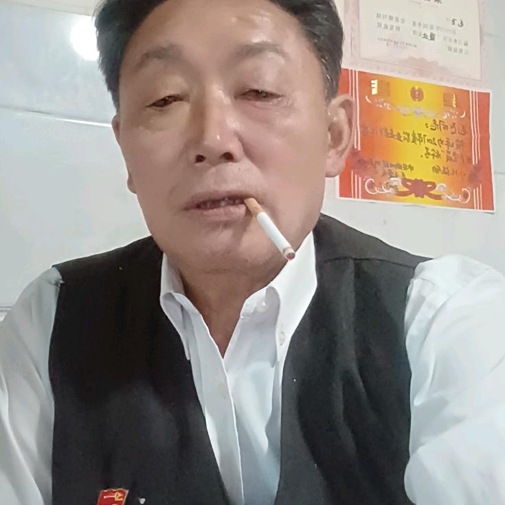 琊川环卫毛飞老家王塞毛瑞文丨