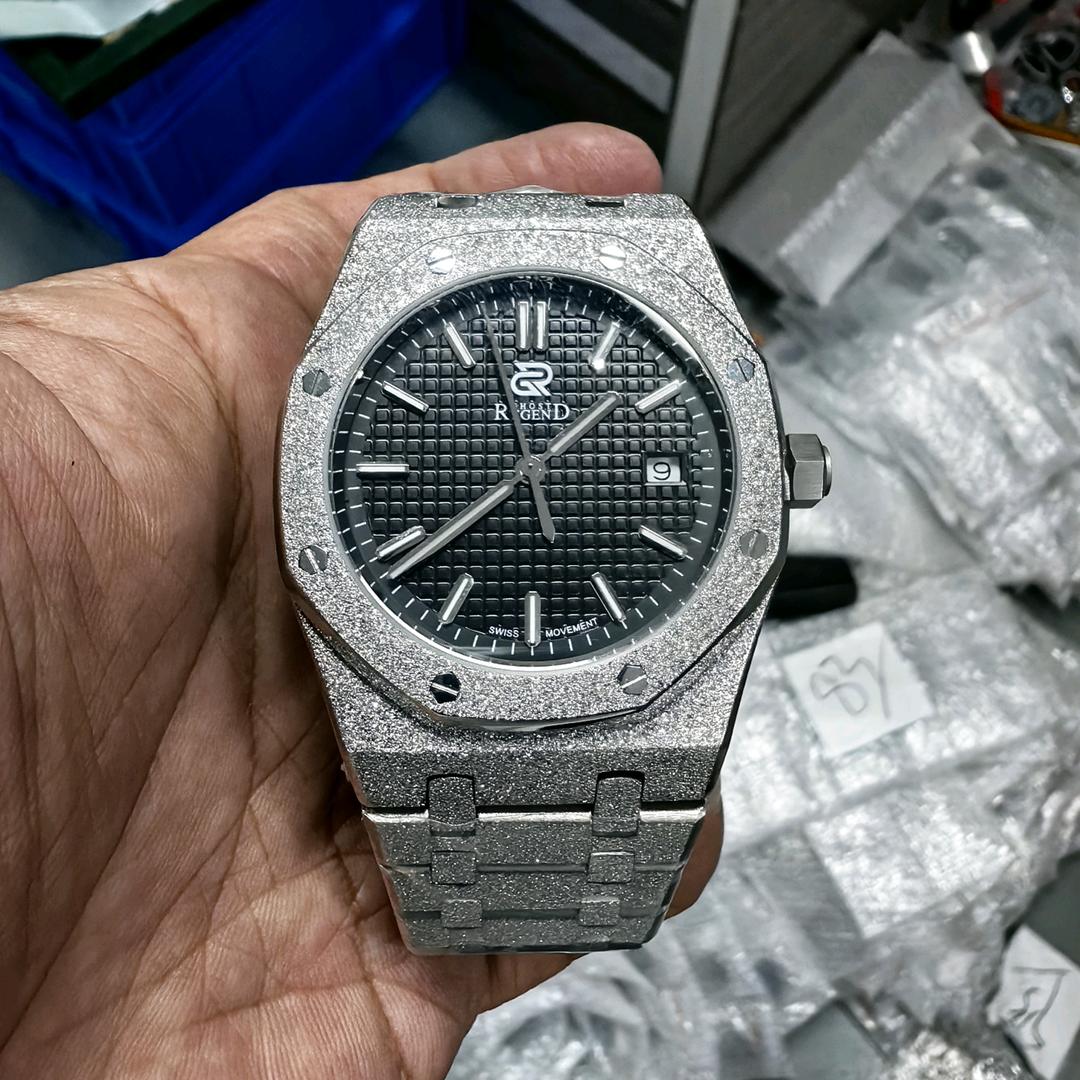 PINTIMEwatch品时