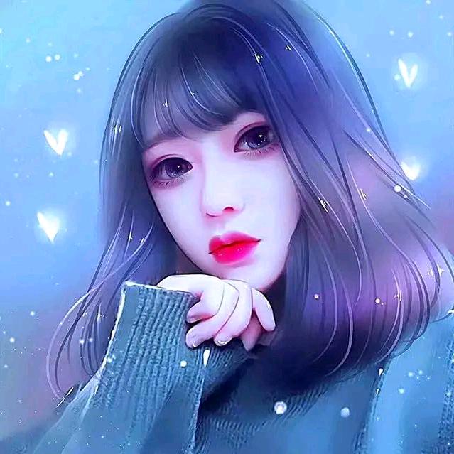 🌺 霞姐꧔ꦿ᭄💞²⁰²³