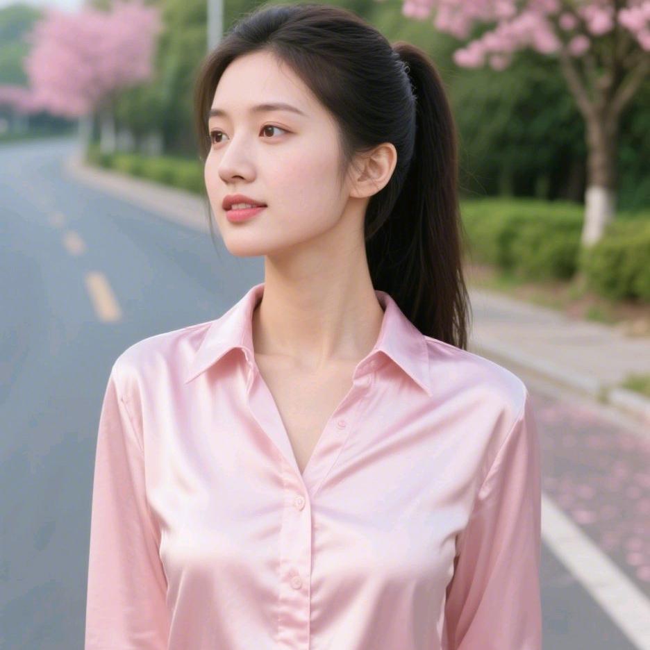 老姐的衣帽间