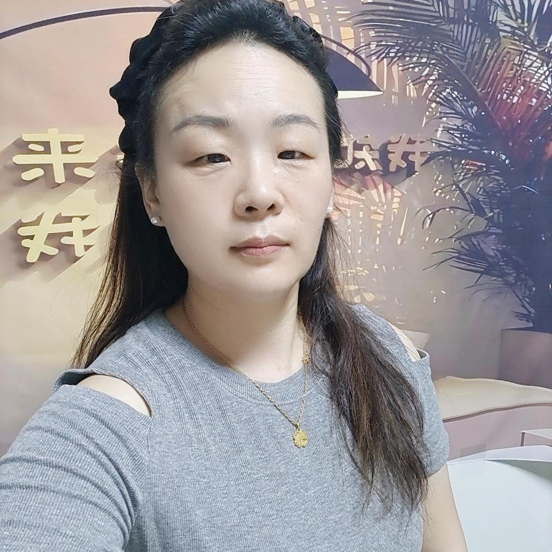 浅梦