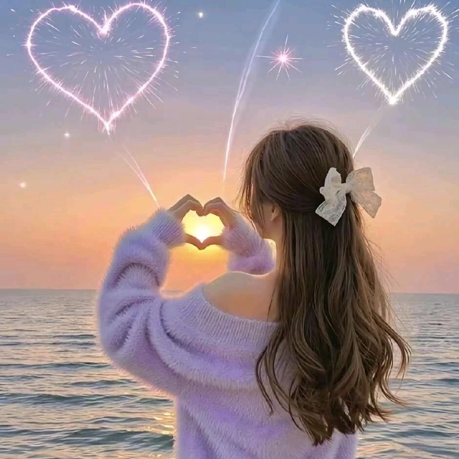 ໑ຼₒ₂₄ღ᭄微微一笑🕊꧔ꦿ᭄💞
