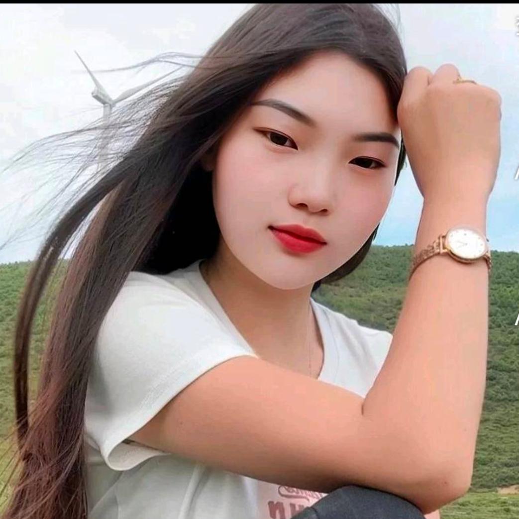 余生只爱自己