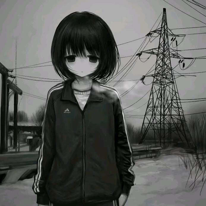 🖤
