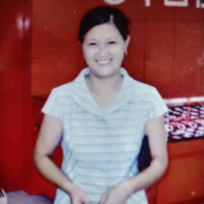 玉兔（下午2点30分开播）