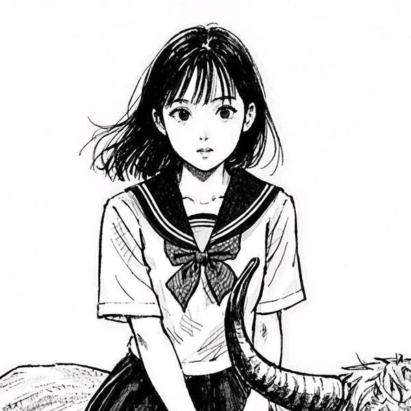 娜娜
