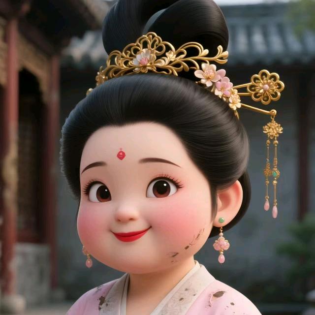柒*歌