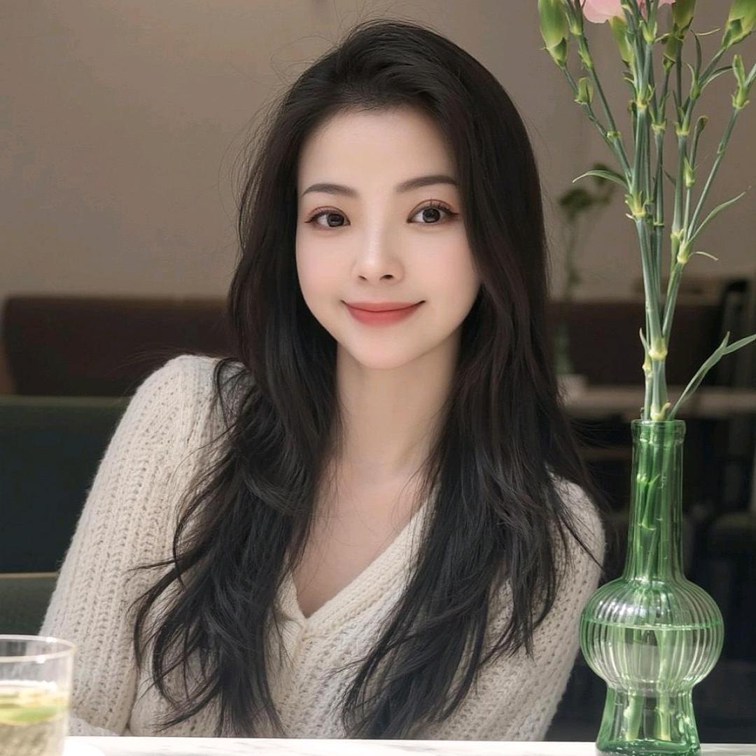 旺仔小乔