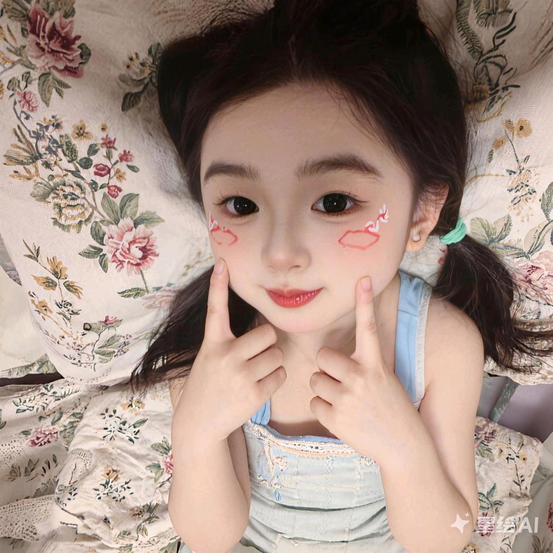 婷婷ɞ