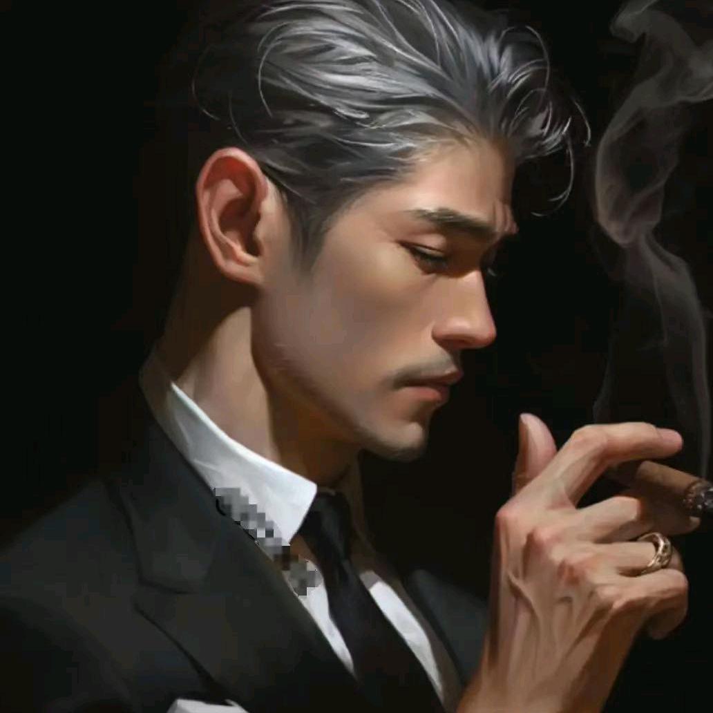 杭州最帅队长阿宇(超一线)